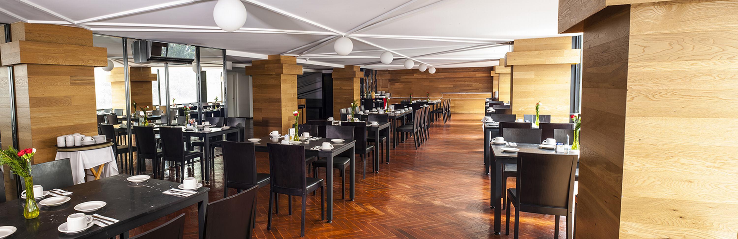Hotel El Ejecutivo By Reforma Avenue Μεξικό Εξωτερικό φωτογραφία