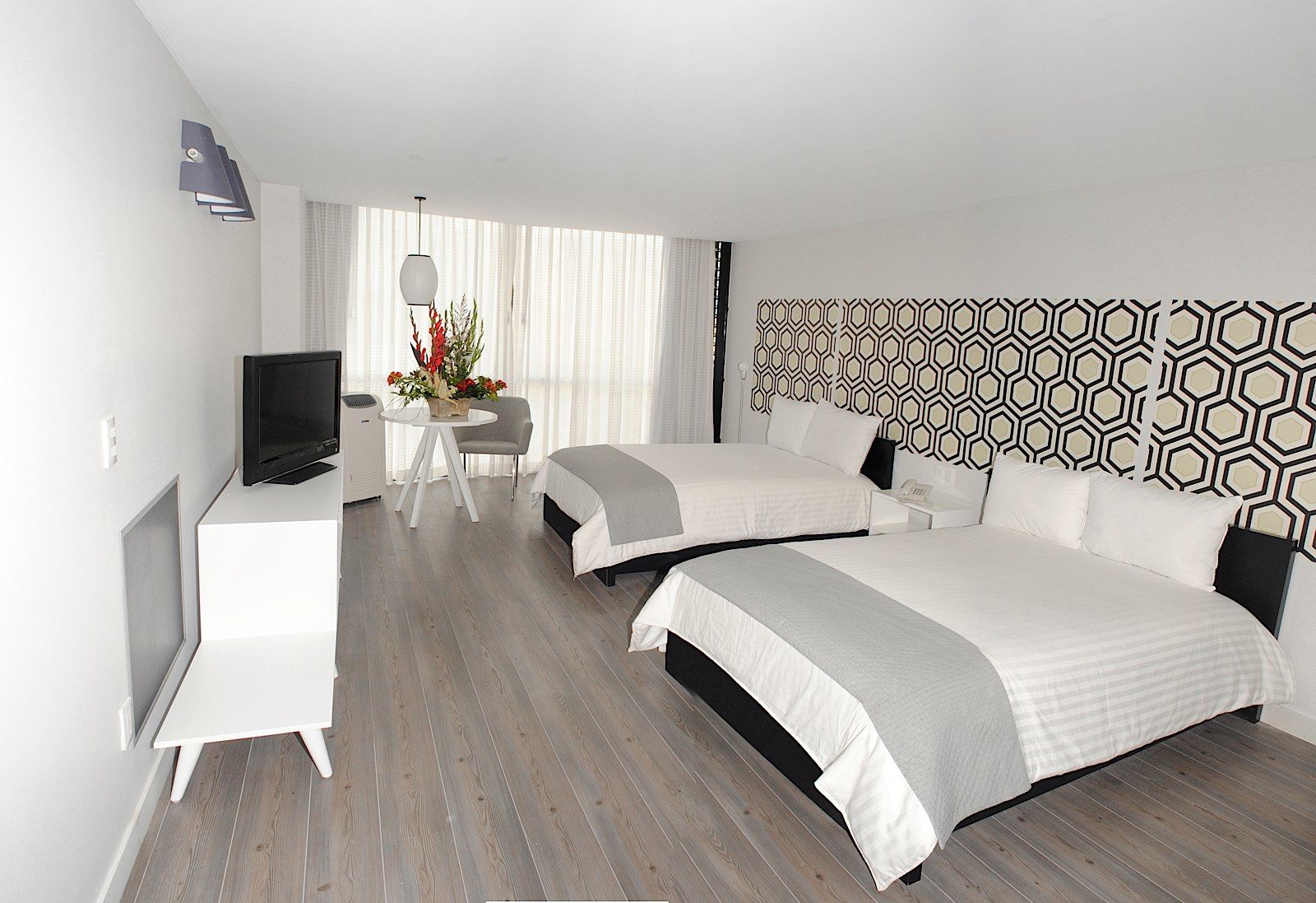 Hotel El Ejecutivo By Reforma Avenue Μεξικό Εξωτερικό φωτογραφία